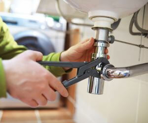 About Sewer Line Replacement Linch, WY